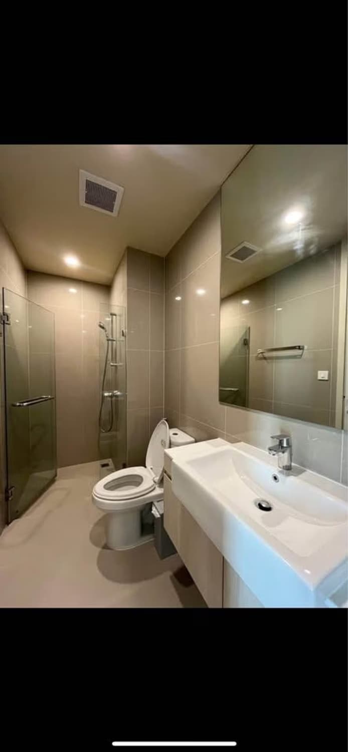 2 ห้องนอน คอนโด สำหรับ จำหน่าย ใน Watthana - Image 8