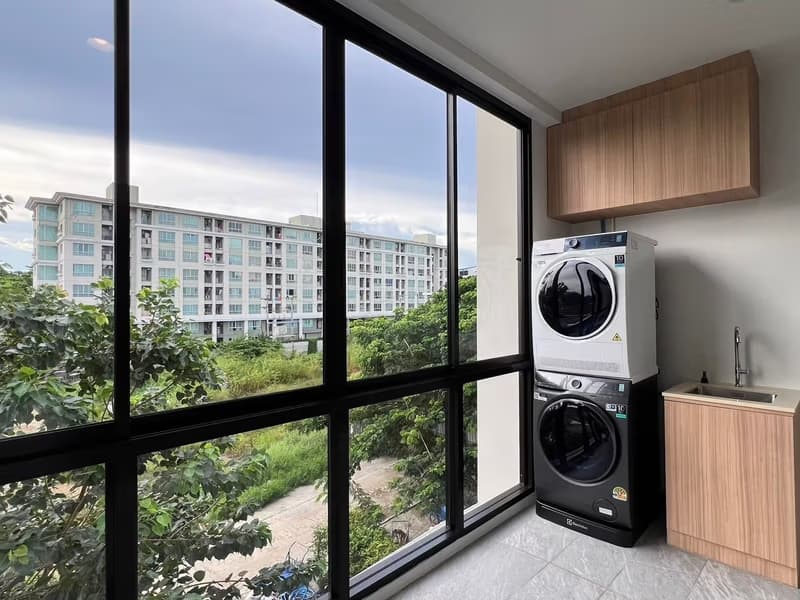 3 Bed Townhouse for Sale in Yan Nawa