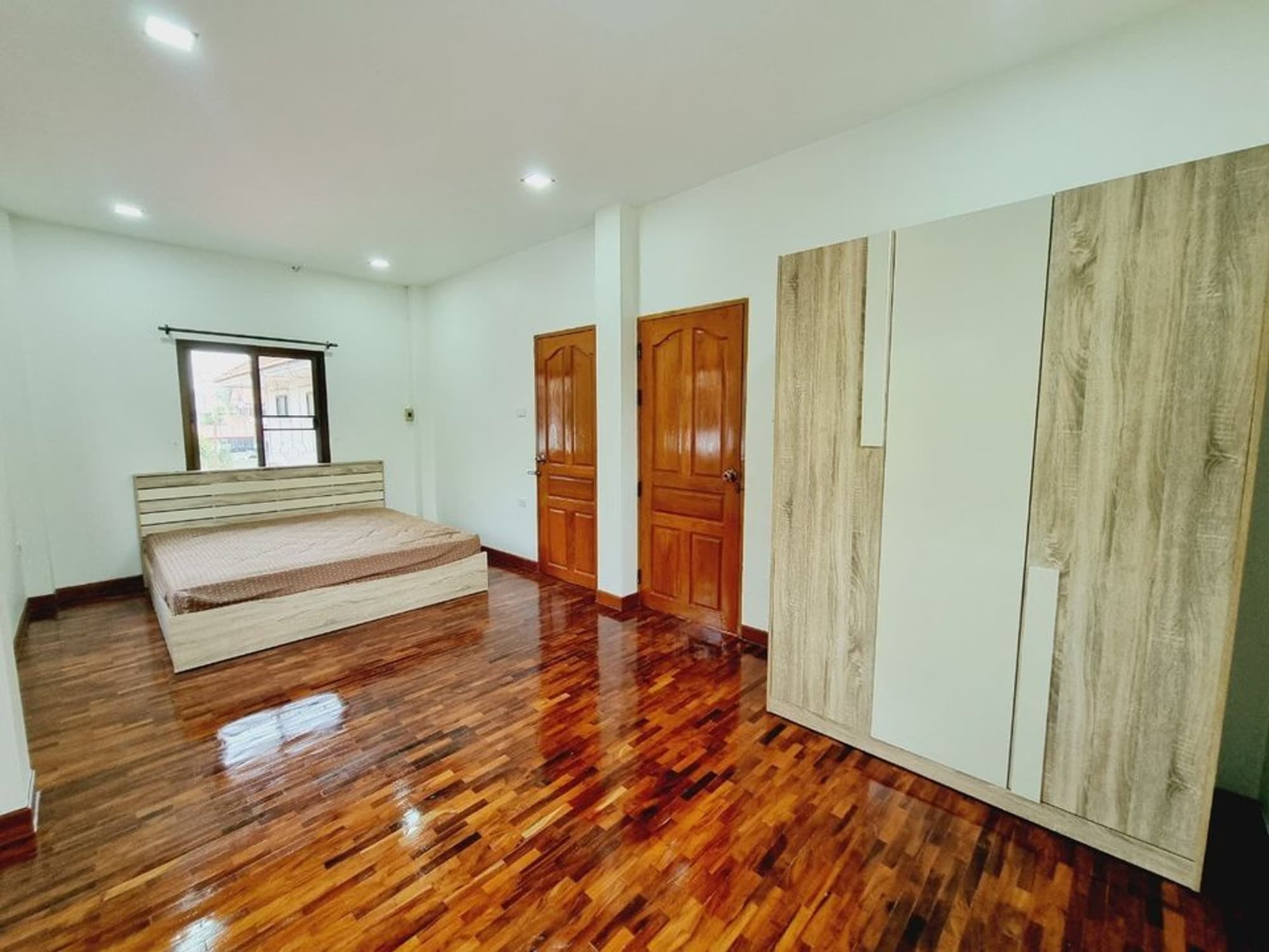 House for Sale in San Sai Noi, San Sai. - Image 12