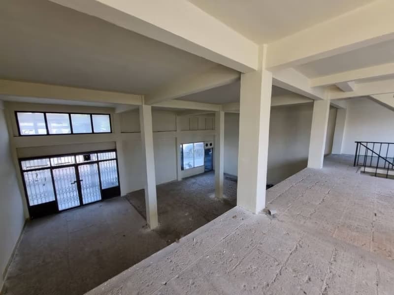 Commercial for Rent in Watthana