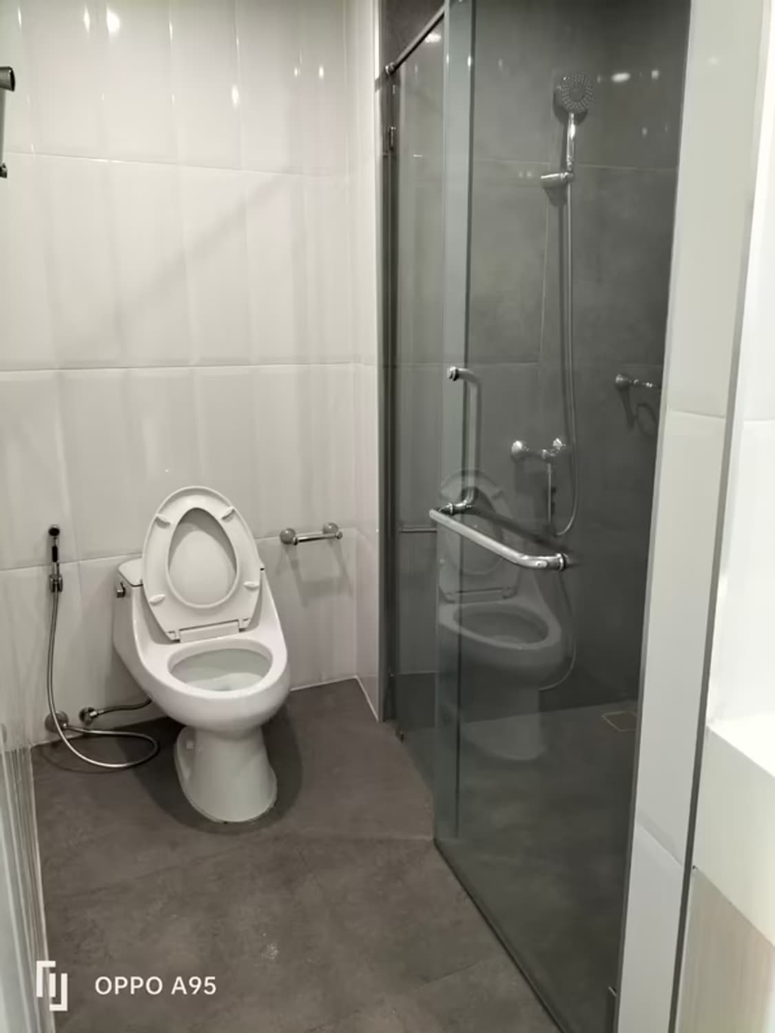 2 Bedroom Condo - Image 4