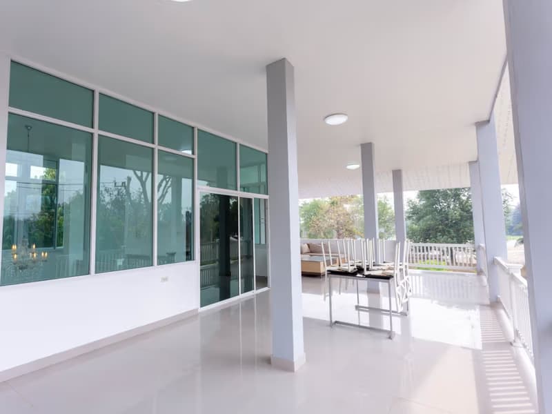 House for Sale/Rent at Dream Cottage. 