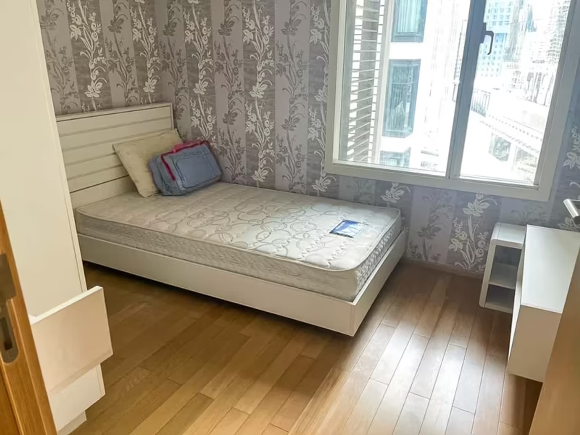 2 Bedroom Condo - Image 4