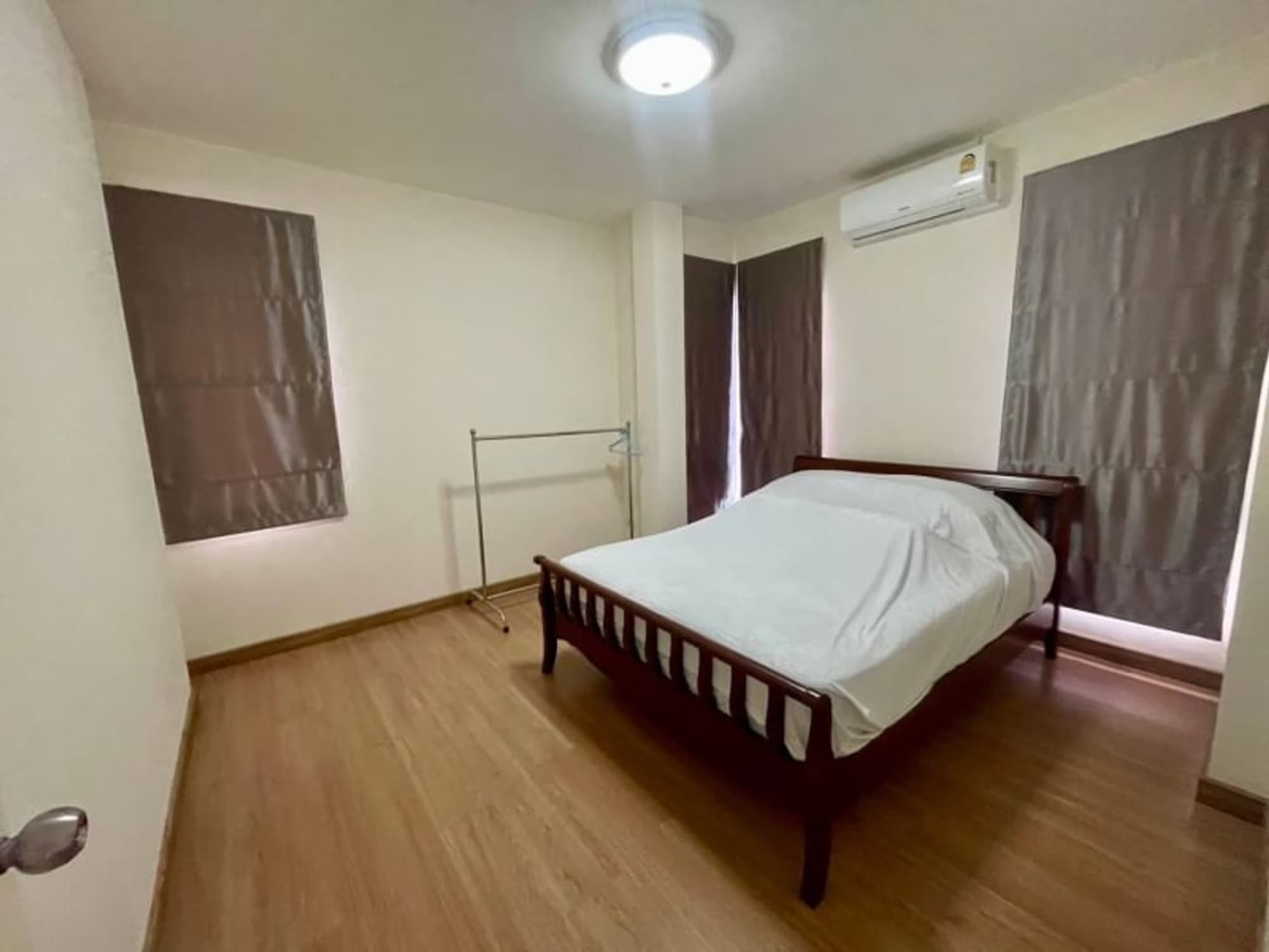 3 Bed House for Rent in Mae Rim - Image 8