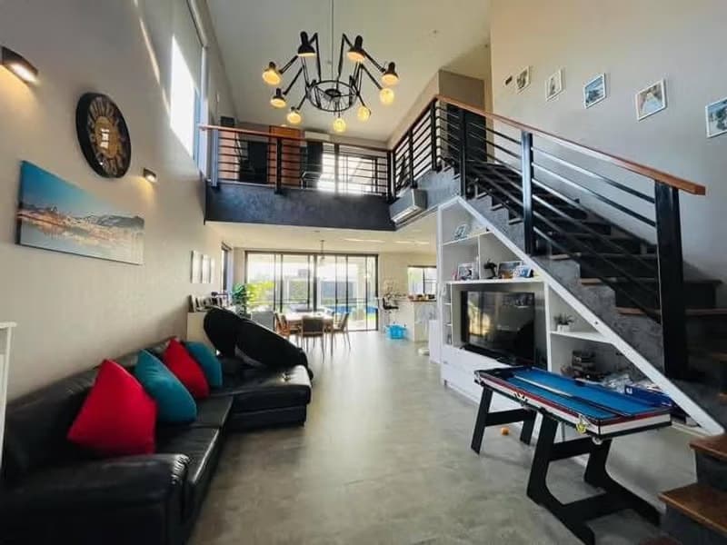 3 Bed House for Sale in Hang Dong