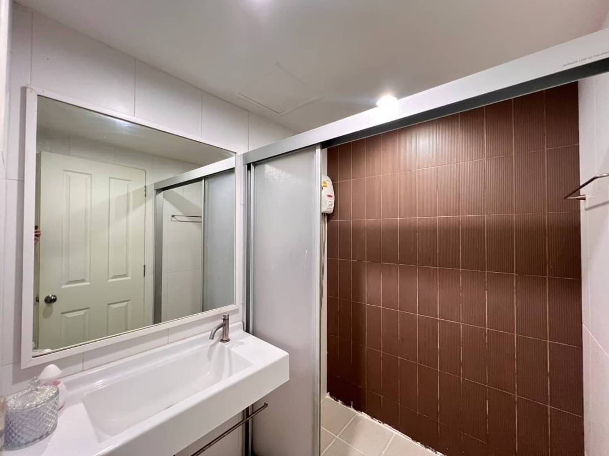  - Image 6