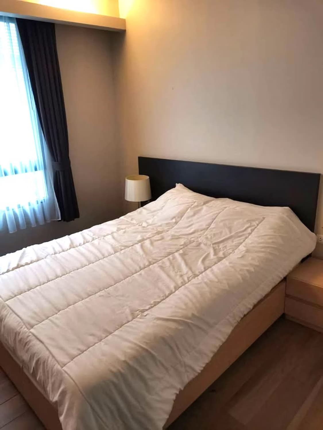 2 Bed Condo for Rent in Khlong Toei - Image 5