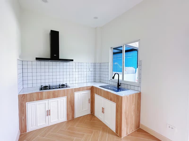 4 Bed House for Sale in Hang Dong