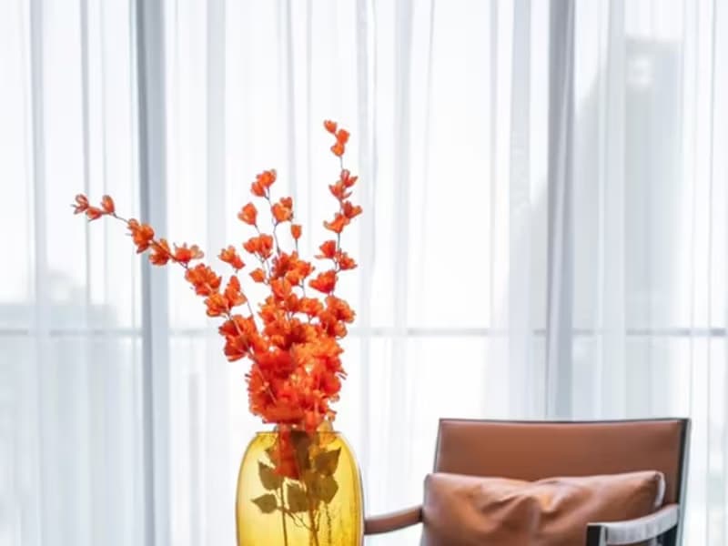 Condo for Rent at Beatniq Sukhumvit 32