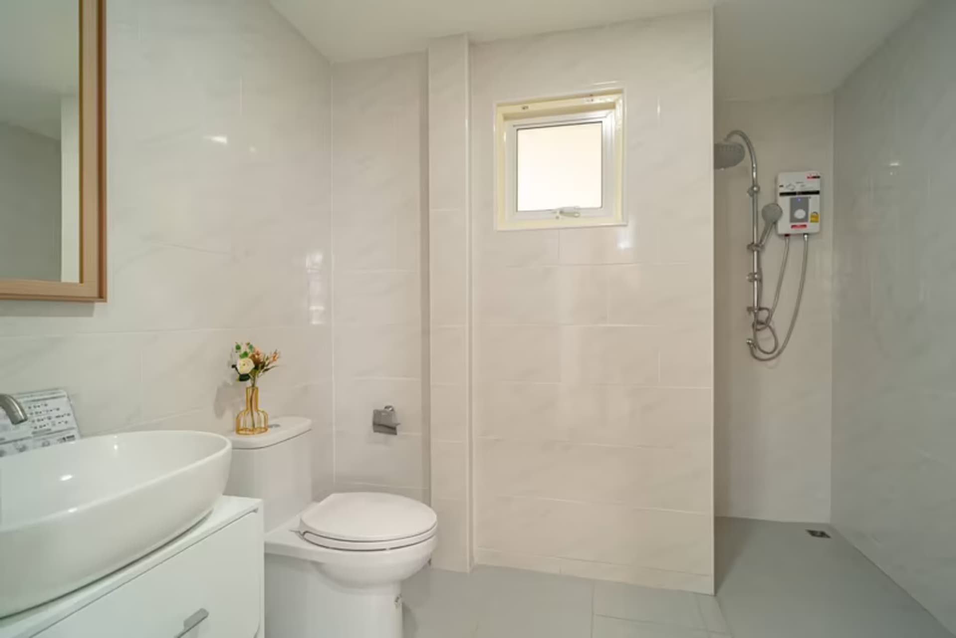 Pool Villa in Mae Hia - Image 11