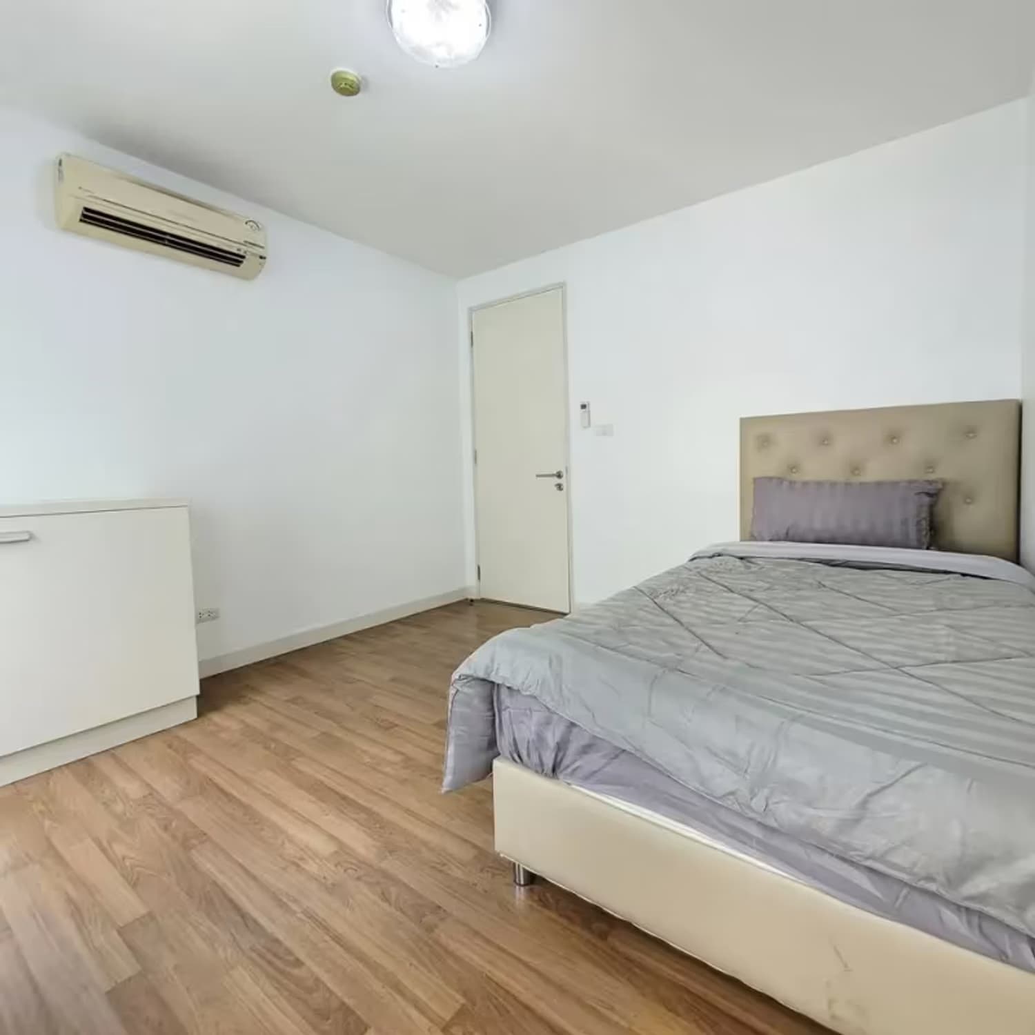 2 Bedroom Condo - Image 2