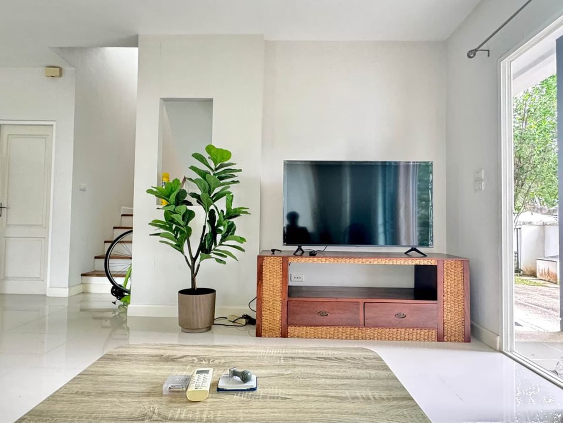 3 Bed House for Rent in Mueang Chiang Mai - Image 14