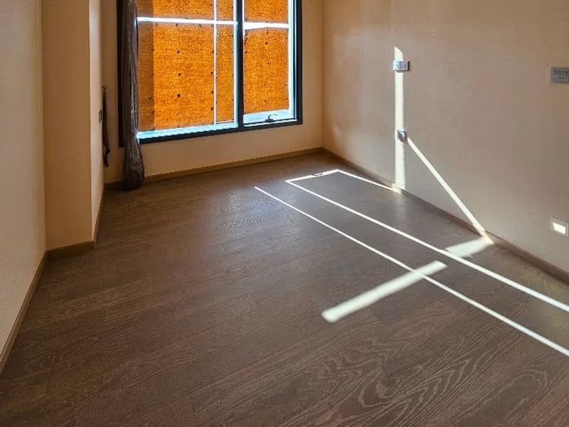 Condo for Sale at THE ESSE Asoke
