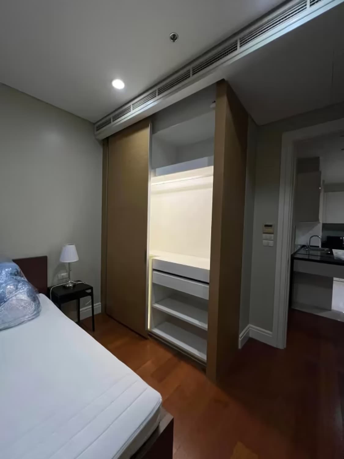 2 Bedroom Condo - Image 7