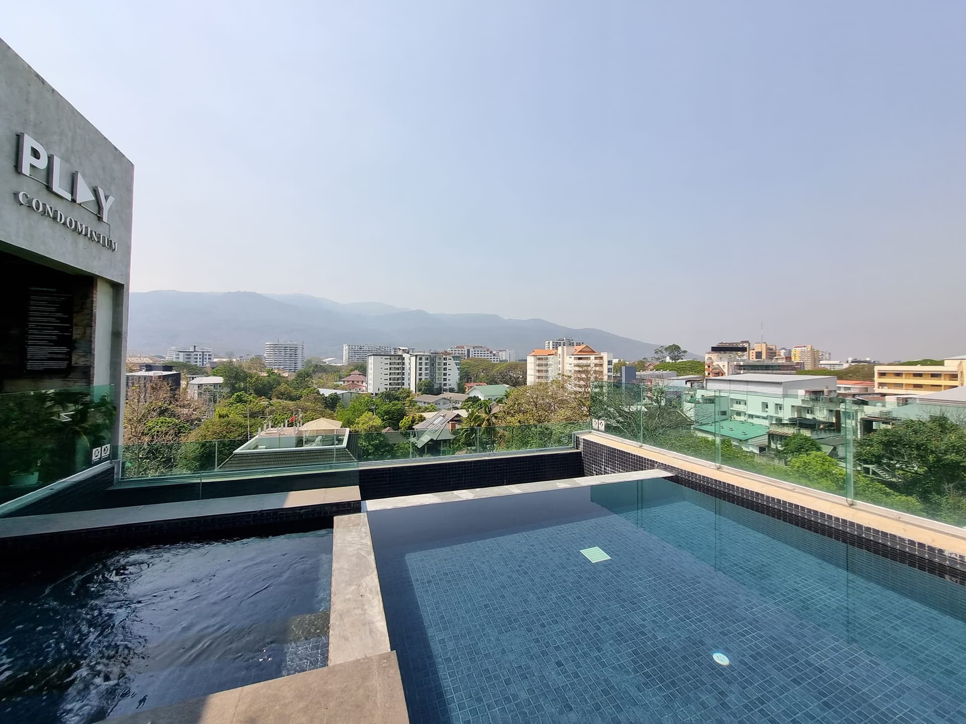 Condo for Rent at PLAY Condominium - Image 10