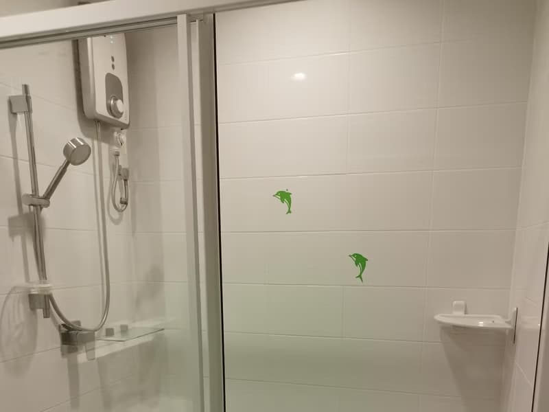 1 Bed Condo for Rent and Sale in Mueang Chiang Mai