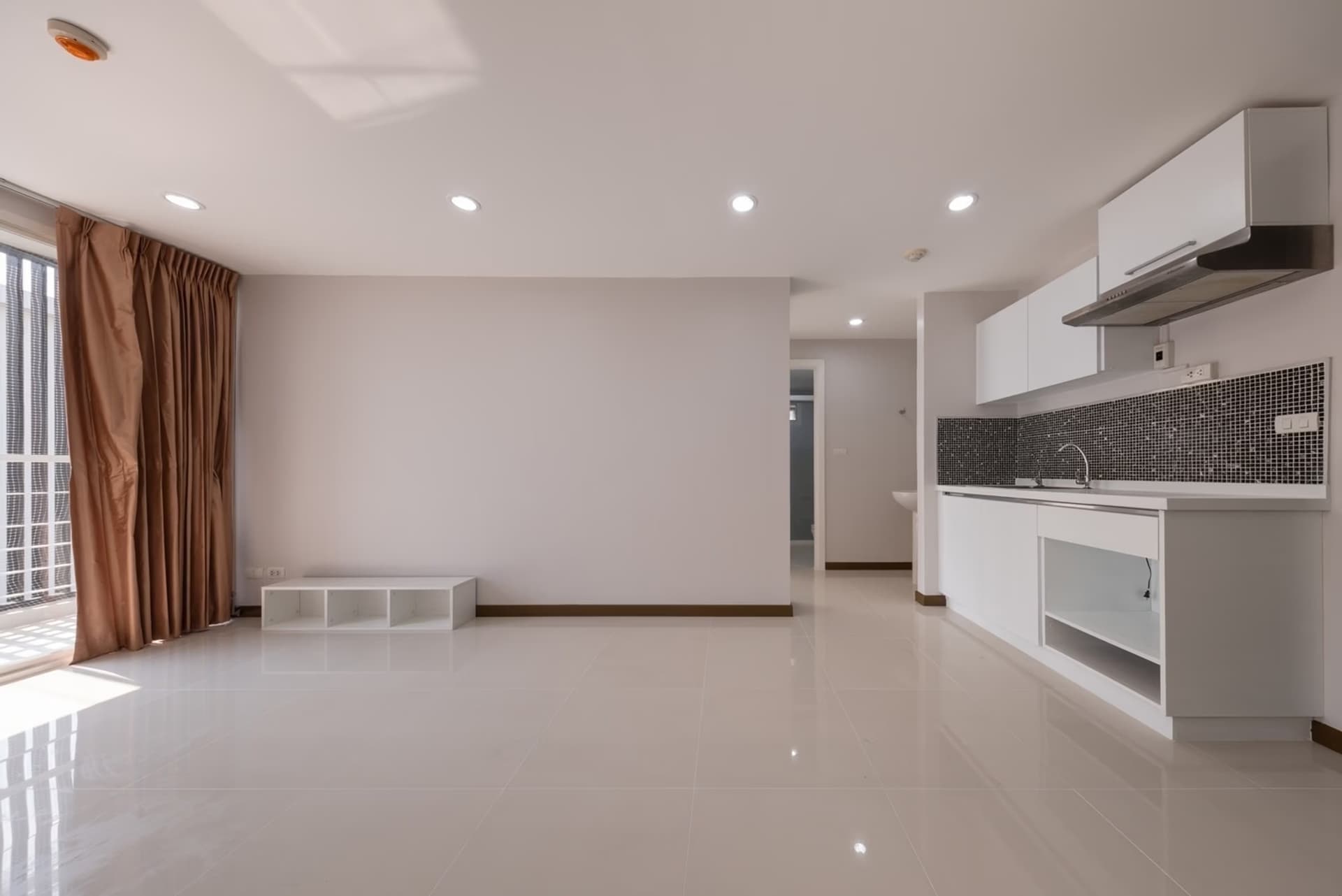 2 Bed Condo for Sale in Prawet - Image 2