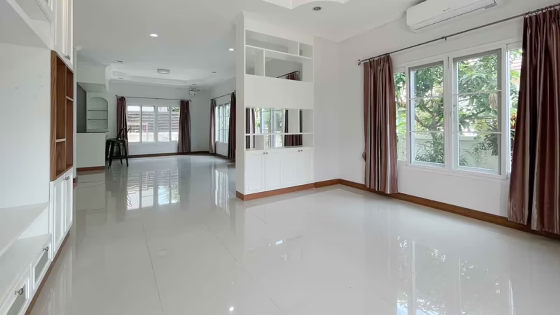 3 Bedroom House - Image 3