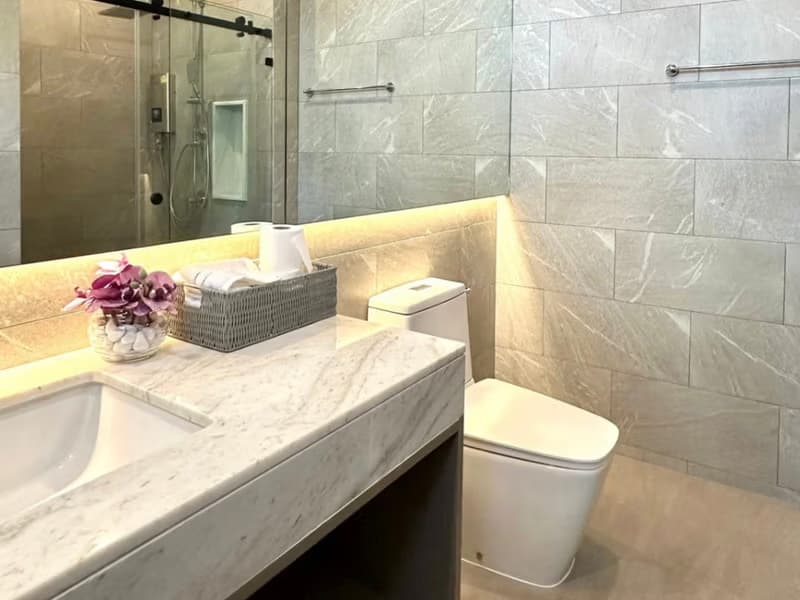 3 Bed House for Sale in San Kamphaeng District