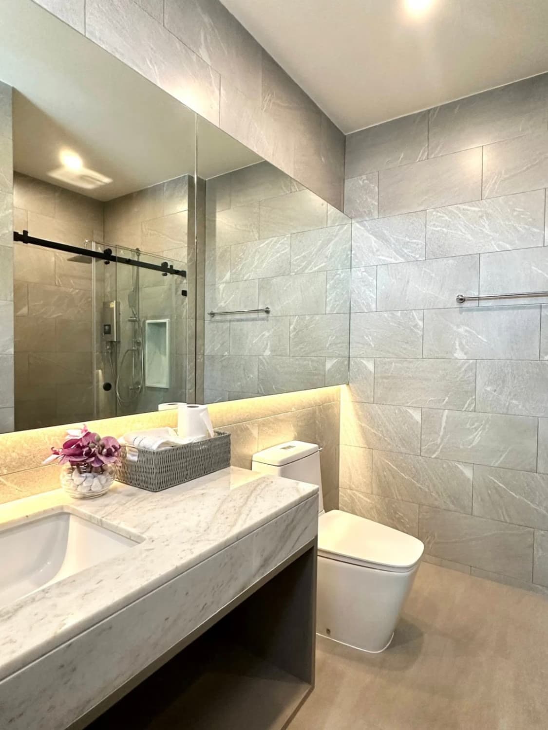 3 Bed House for Sale in San Kamphaeng District - Image 23