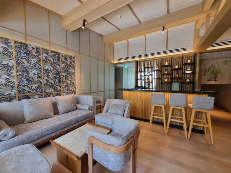 undefined Bed Commercial for Rent in Khlong Toei