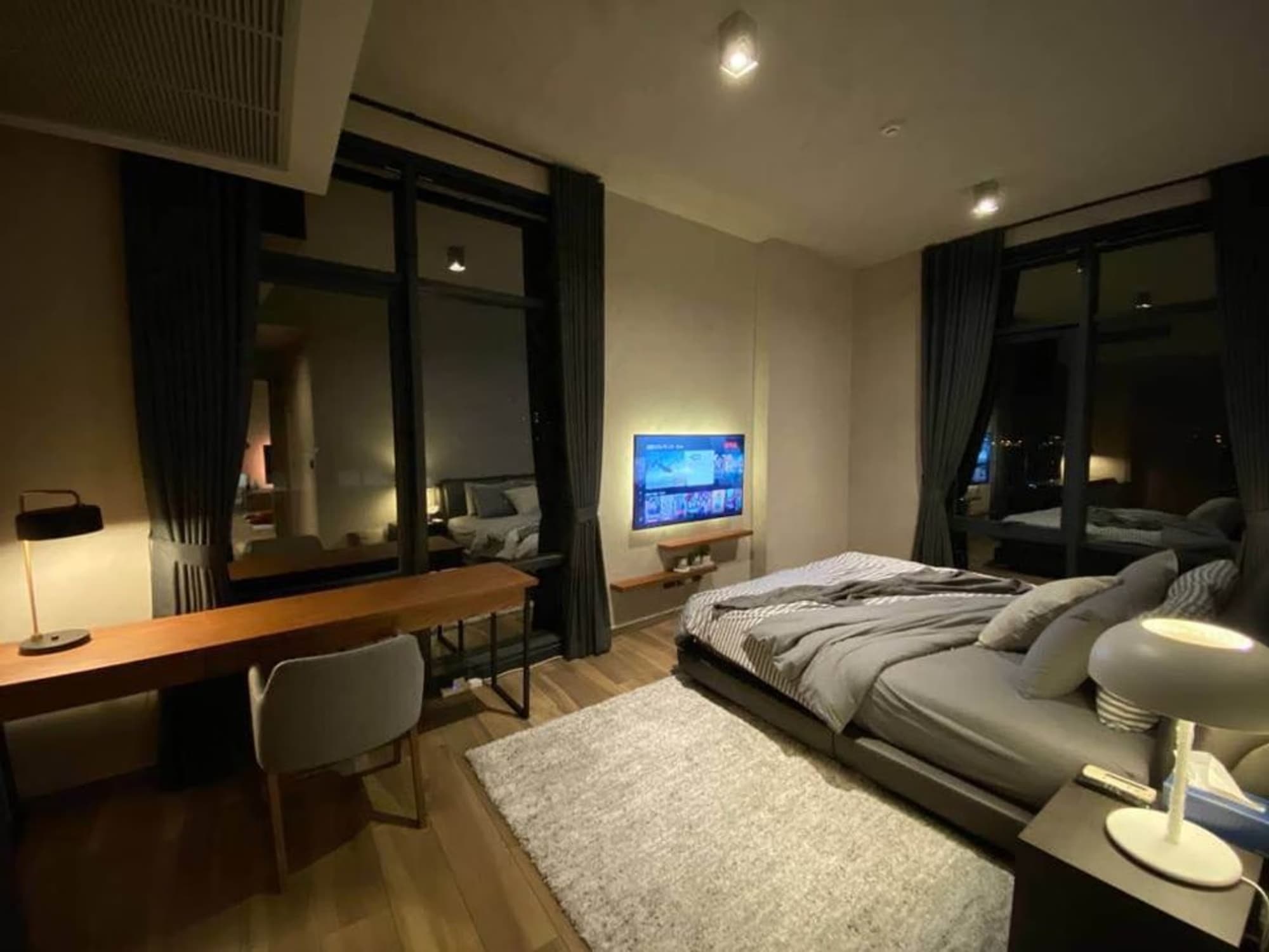 2 Bedroom Condo - Image 6