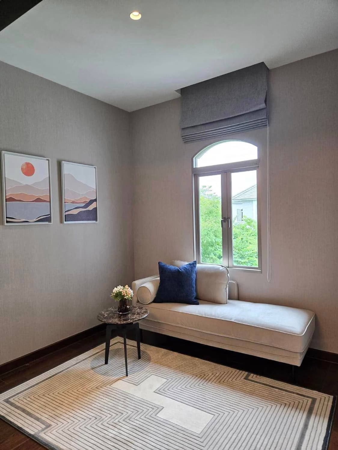5 Bed House for Rent and Sale in Lat Krabang - Image 12
