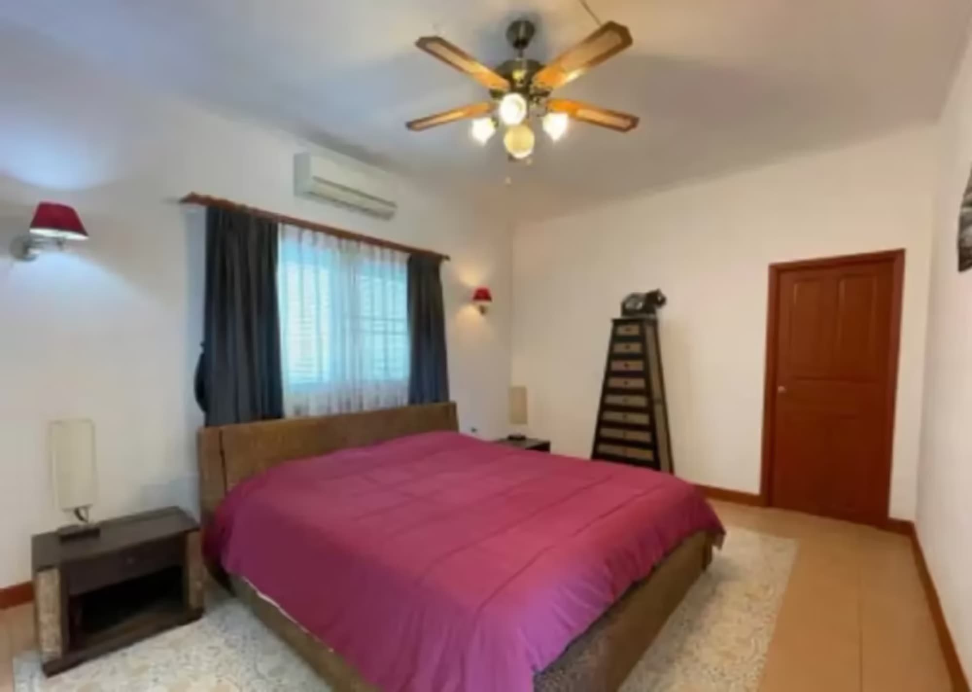 2 Bedroom House - Image 3
