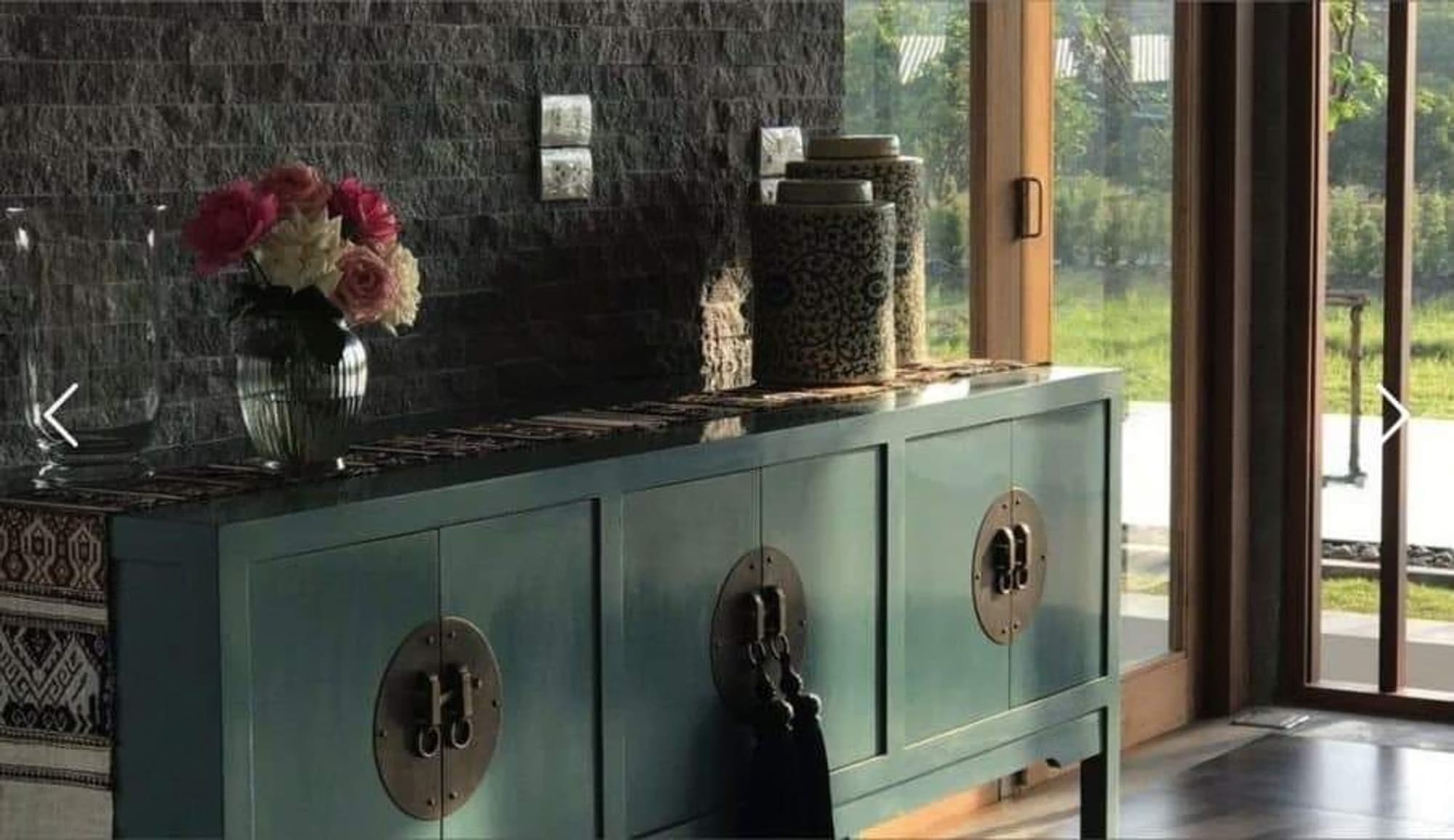 2 Bedroom House - Image 16