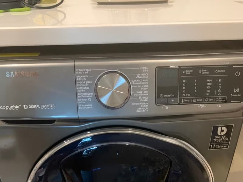 1 Bedroom Condo