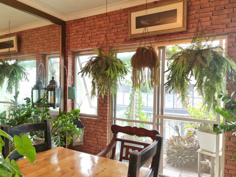 3 Bed Condo for Sale in Watthana