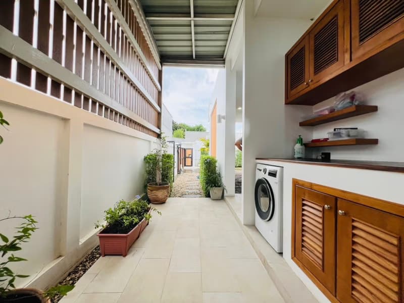 3 Bed House for Sale in Hang Dong
