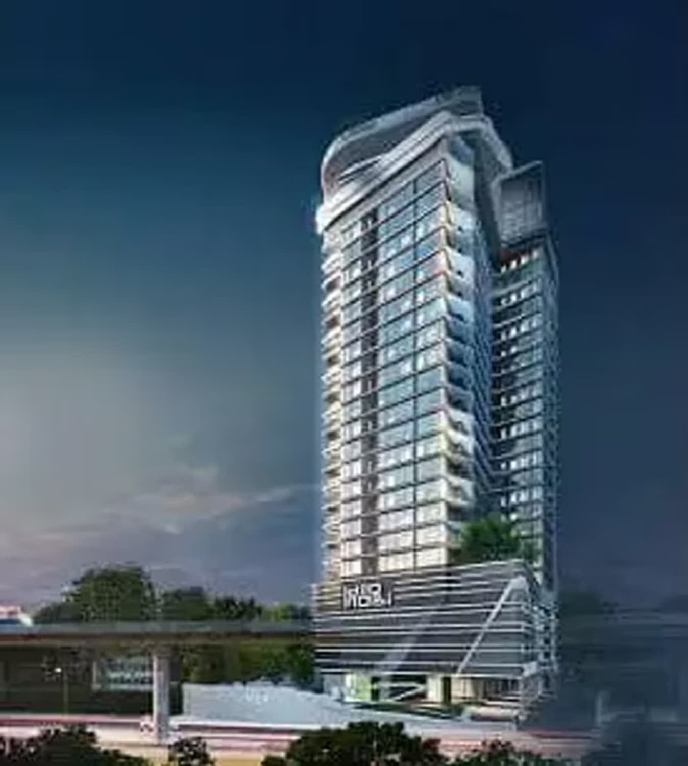 2 Bedroom Condo - Image 11