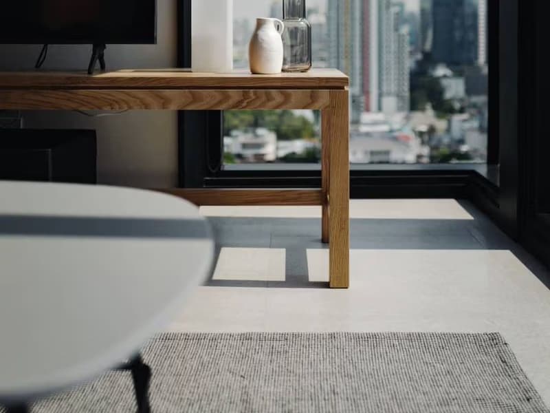2 Bed Condo for Sale in Bang Rak