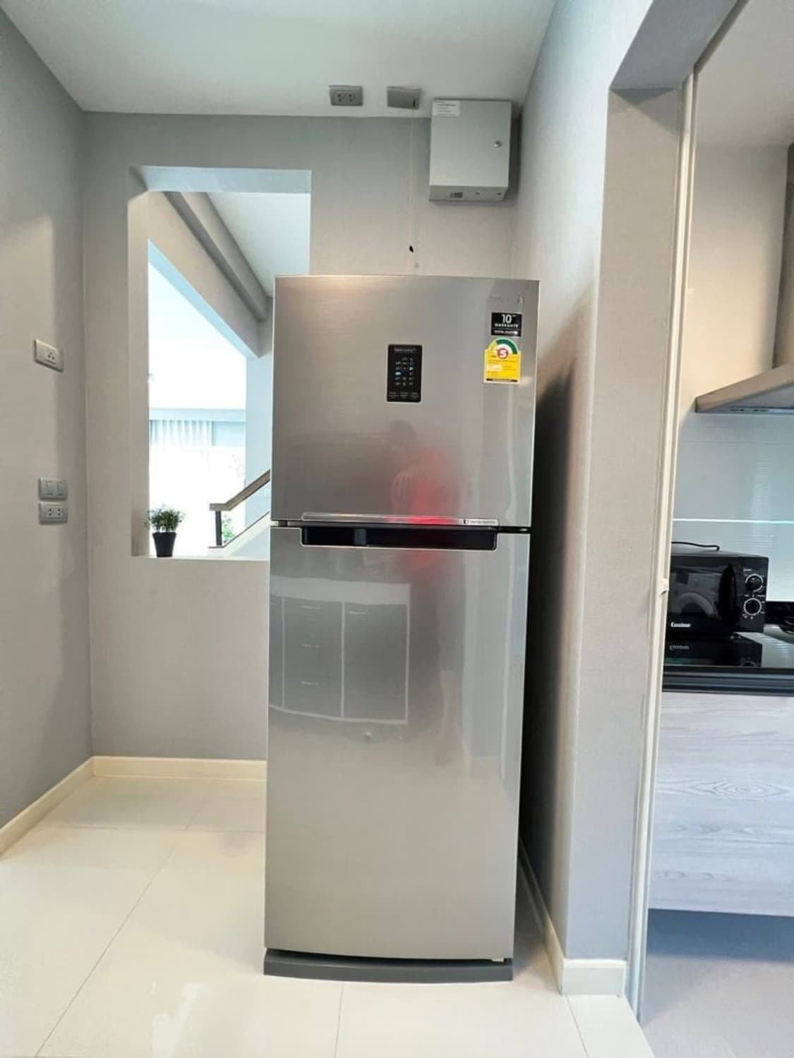3 Bed House for Rent in undefined - Image 5