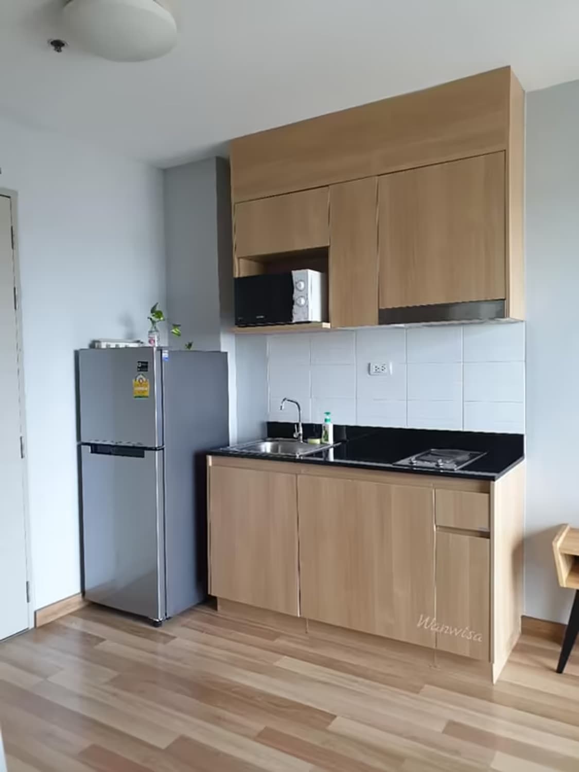 Studio for Rent in Bang Na - Image 5