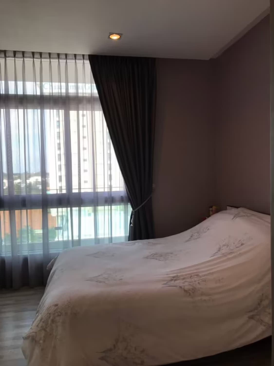 2 Bedroom Condo - Image 4