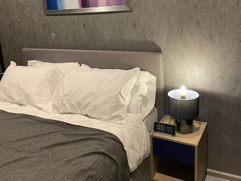 Condo for Rent at XT Ekkamai