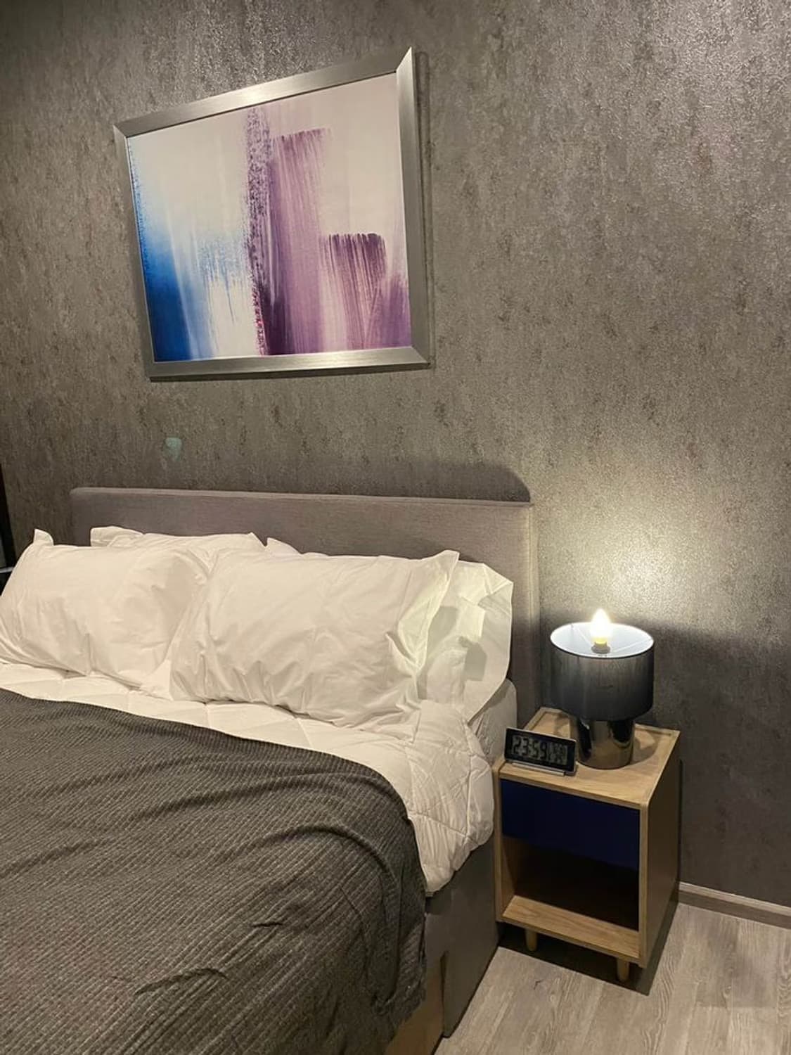 Condo for Rent at XT Ekkamai - Image 3