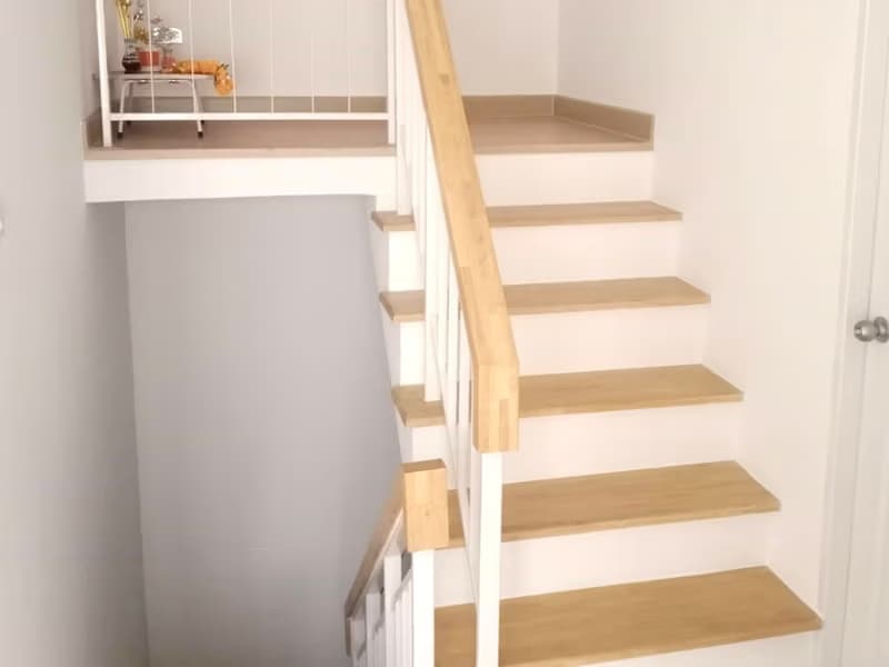 3 Bed House for Sale in San Sai