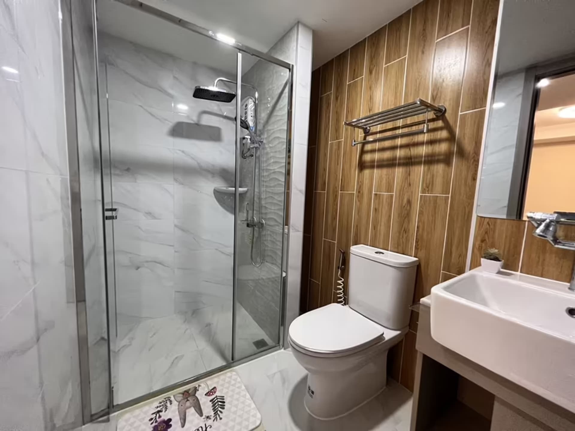 Condo for Sale, Rent at Niche MONO Sukhumvit Bearing - Image 4
