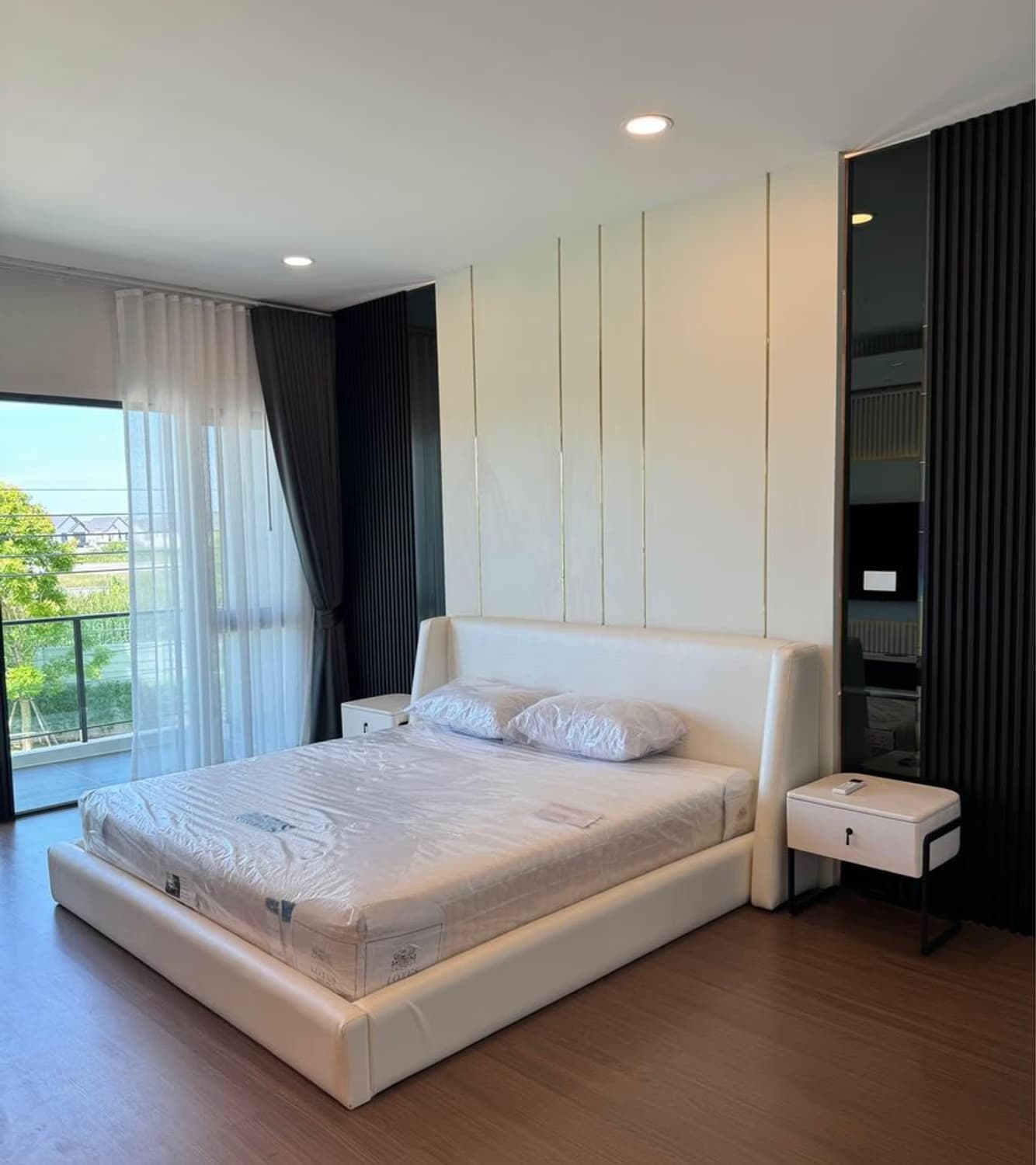 4 ห้องนอน House สำหรับ ขายและจำหน่าย ใน Bang Phli - Image 5