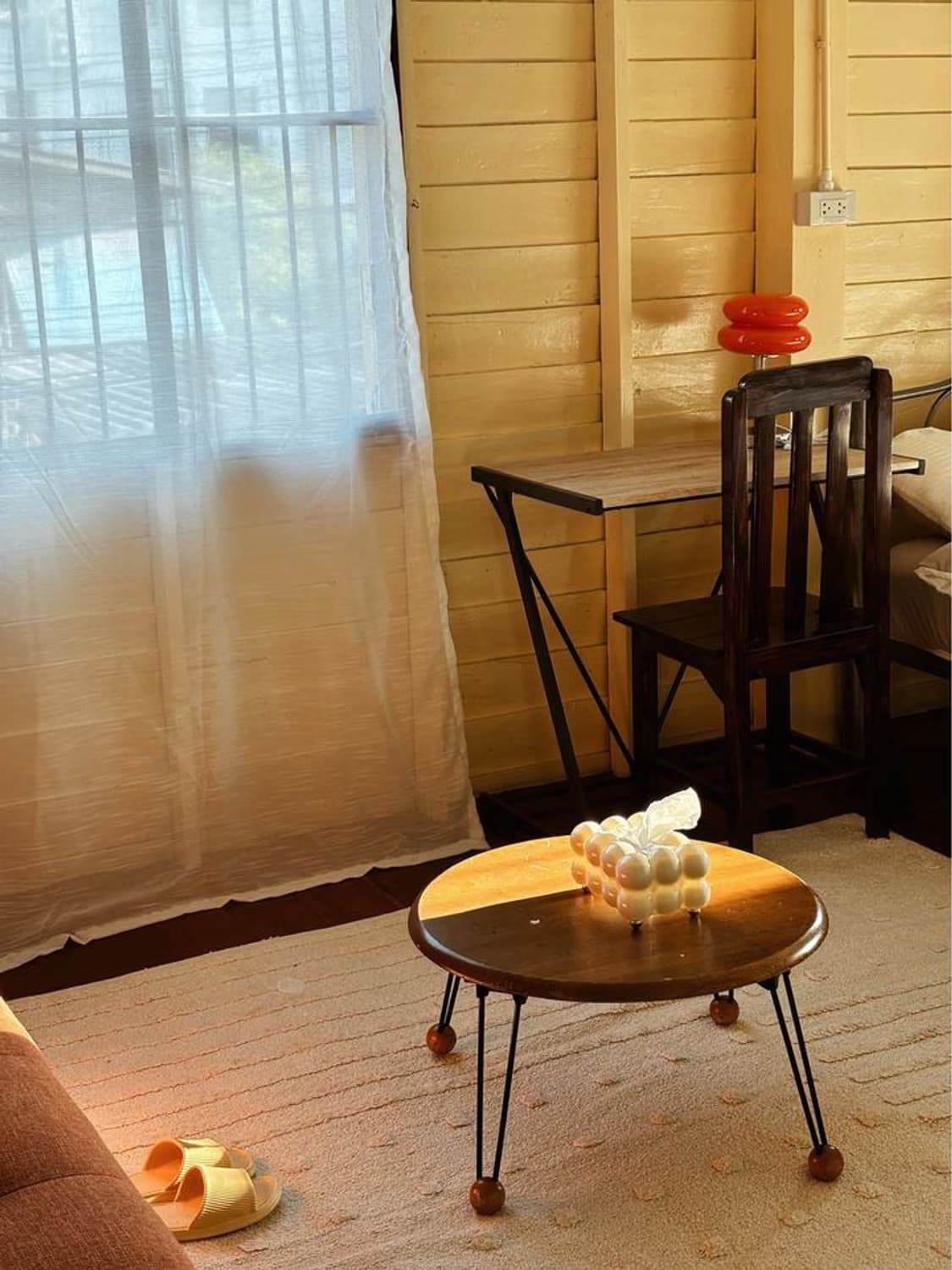 4 ห้องนอน บ้าน สำหรับ จำหน่าย ใน Mueang Chiang Mai District - Image 4