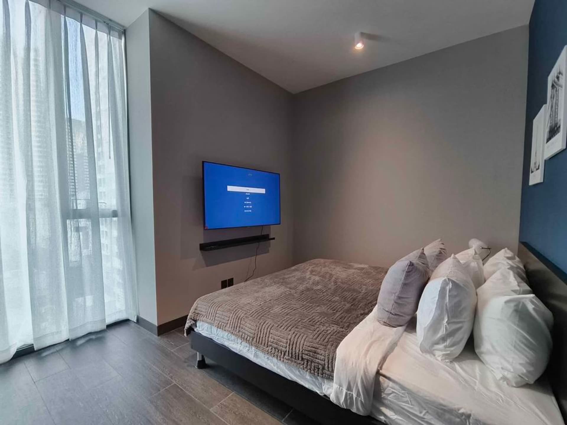  - Image 8