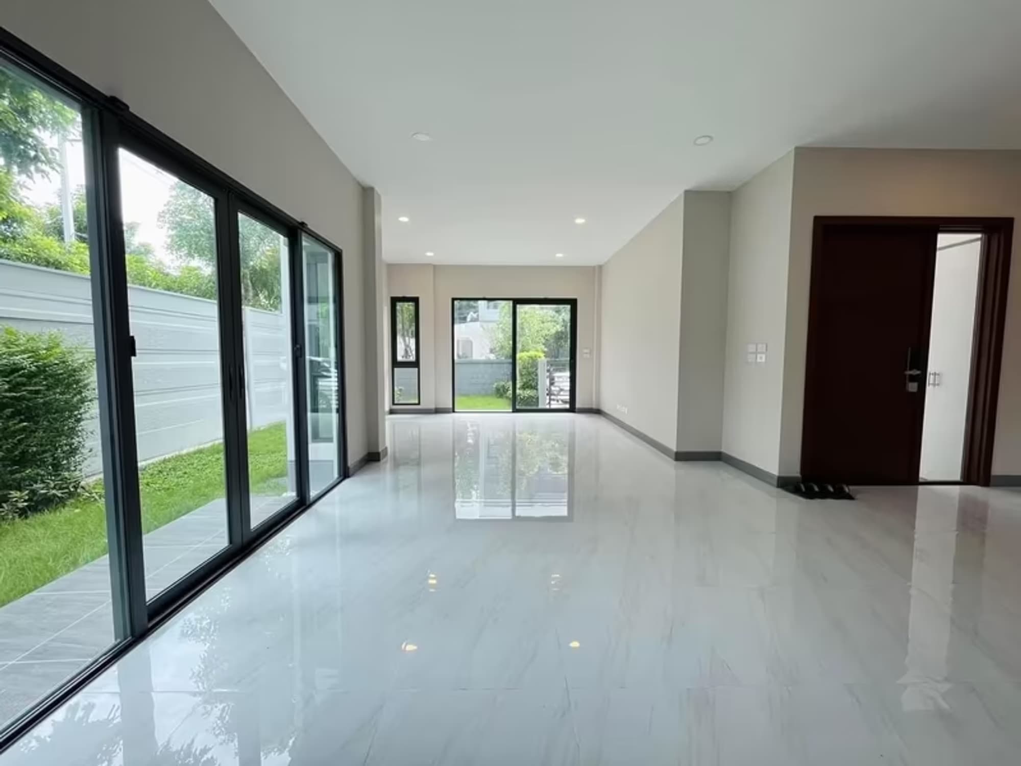 House for Sale in THE CITY SUKHUMVIT - ON NUT - Image 3