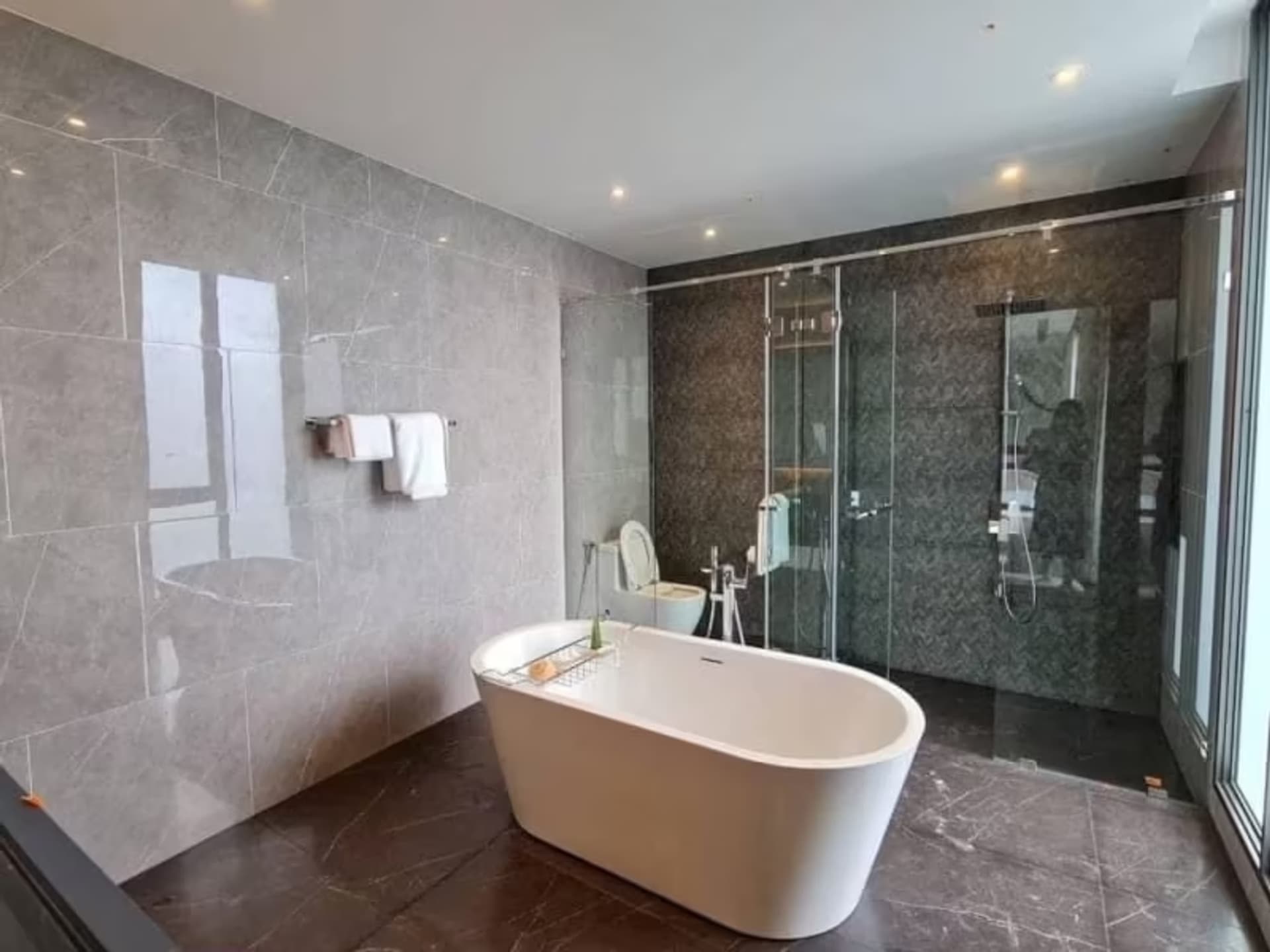 House for Rent, Sale at Bugaan Yothinpattana - Image 15