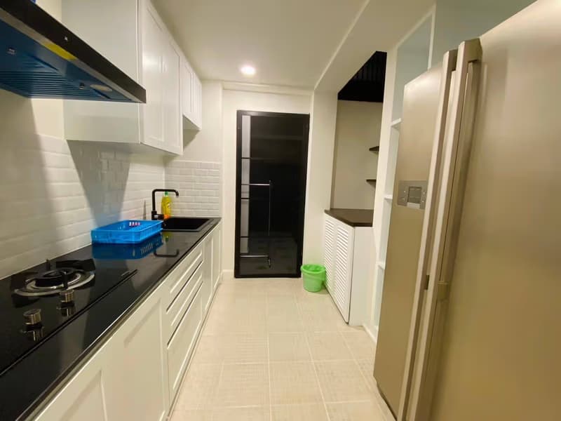 3 Bed House for Rent and Sale in Hang Dong