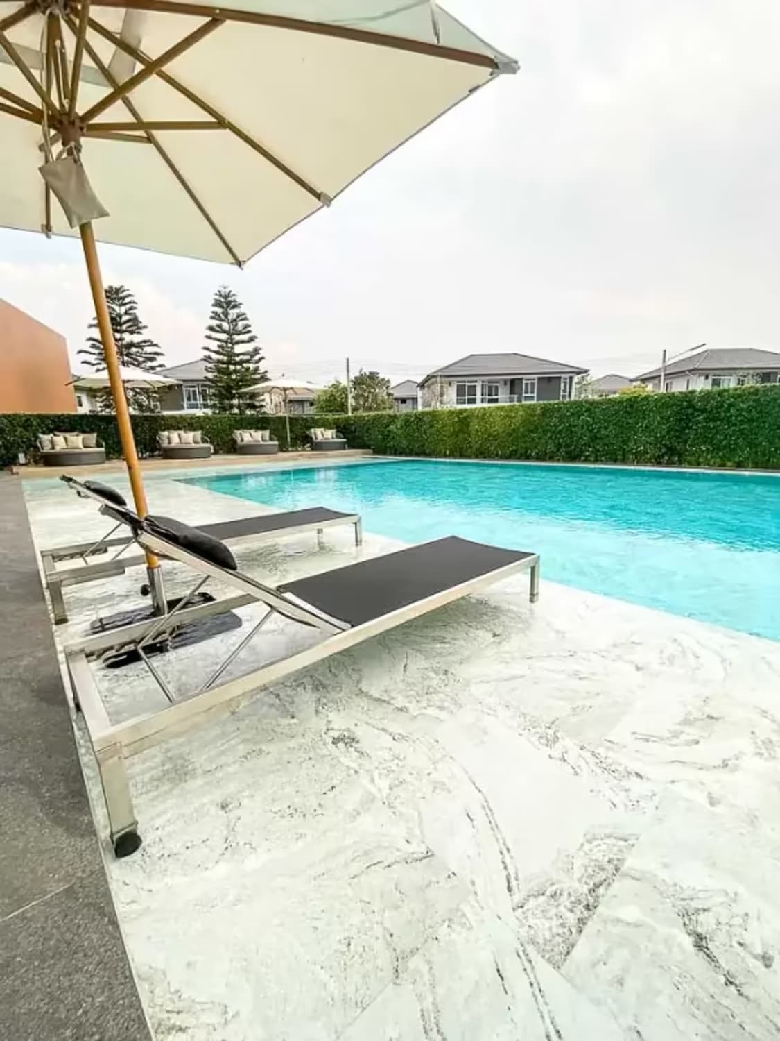 4 Bedroom House - Image 39