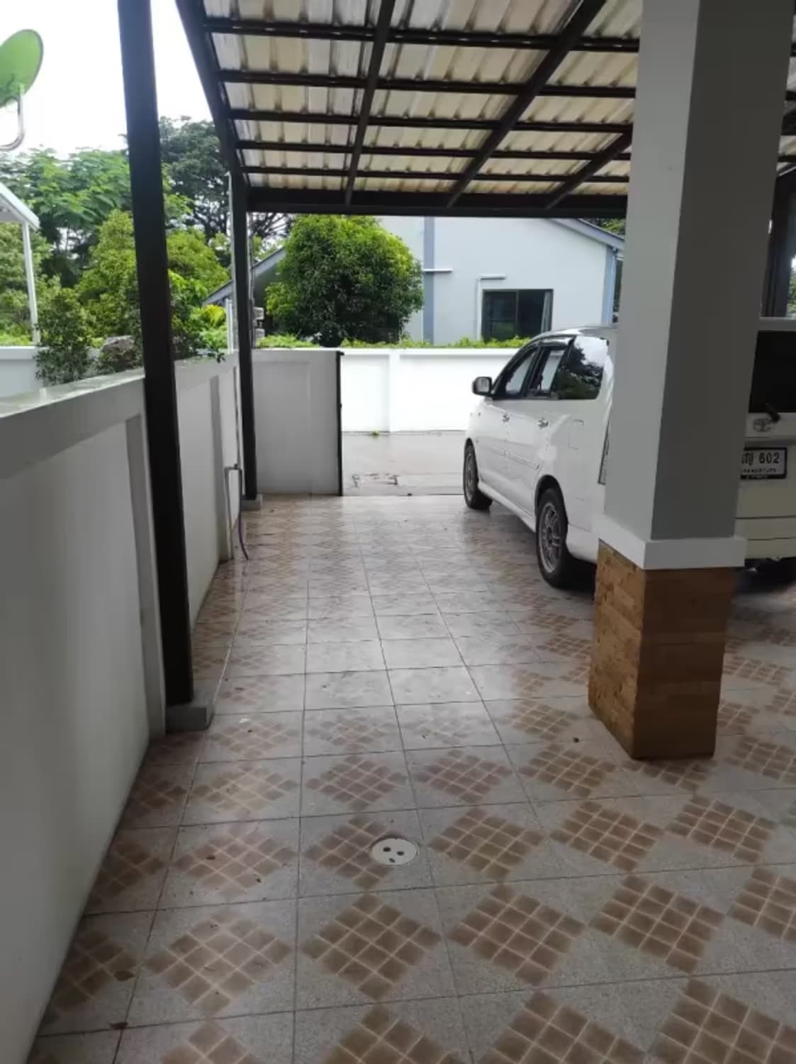 3 Bedroom House - Image 3
