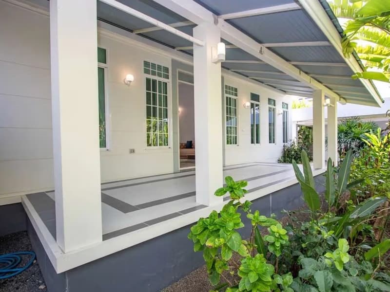 3 Bed House for Sale in Doi Saket